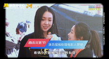 老司机51精品视频在线观看